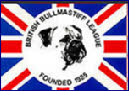 British Bullmastiff League