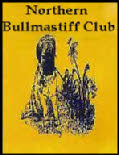 Northern Bullmastiff Club