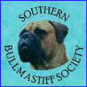 Southern Bullmastiff Society
